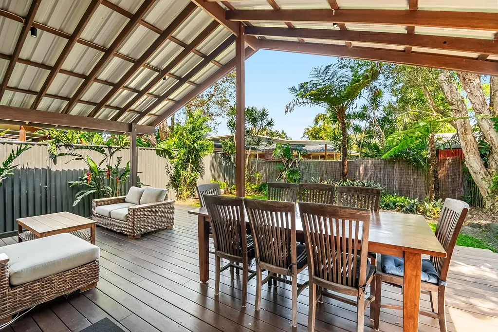 2/5 Barkala Court, Ocean Shores, NSW 2483