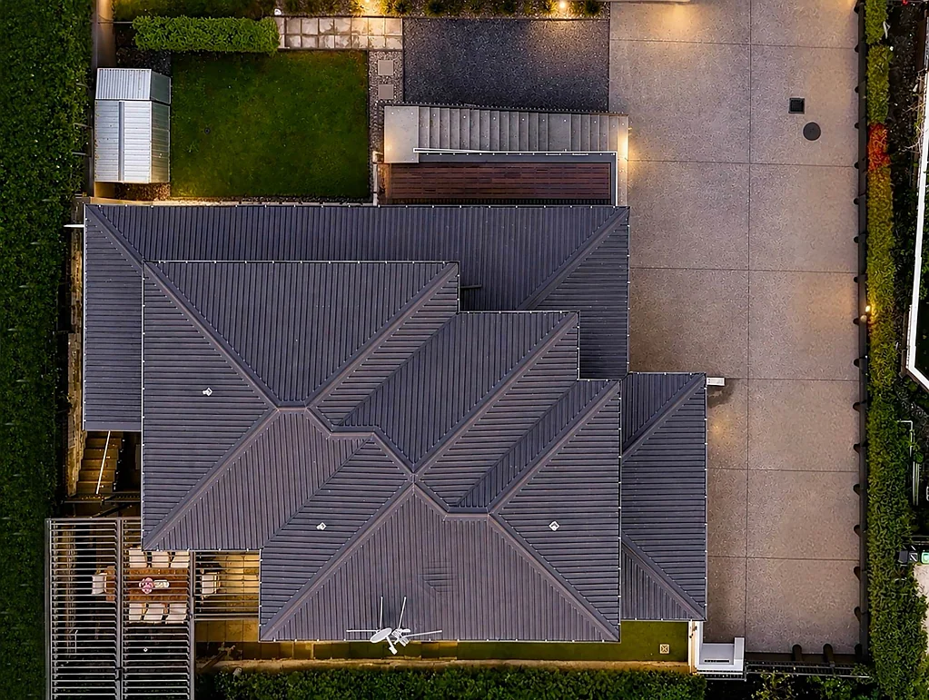 41D Liverpool Street, Epsom, Auckland City, Auckland