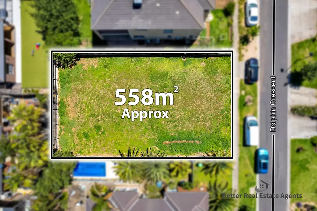 14 Dolphin Crescent, Point Cook, VIC 3030