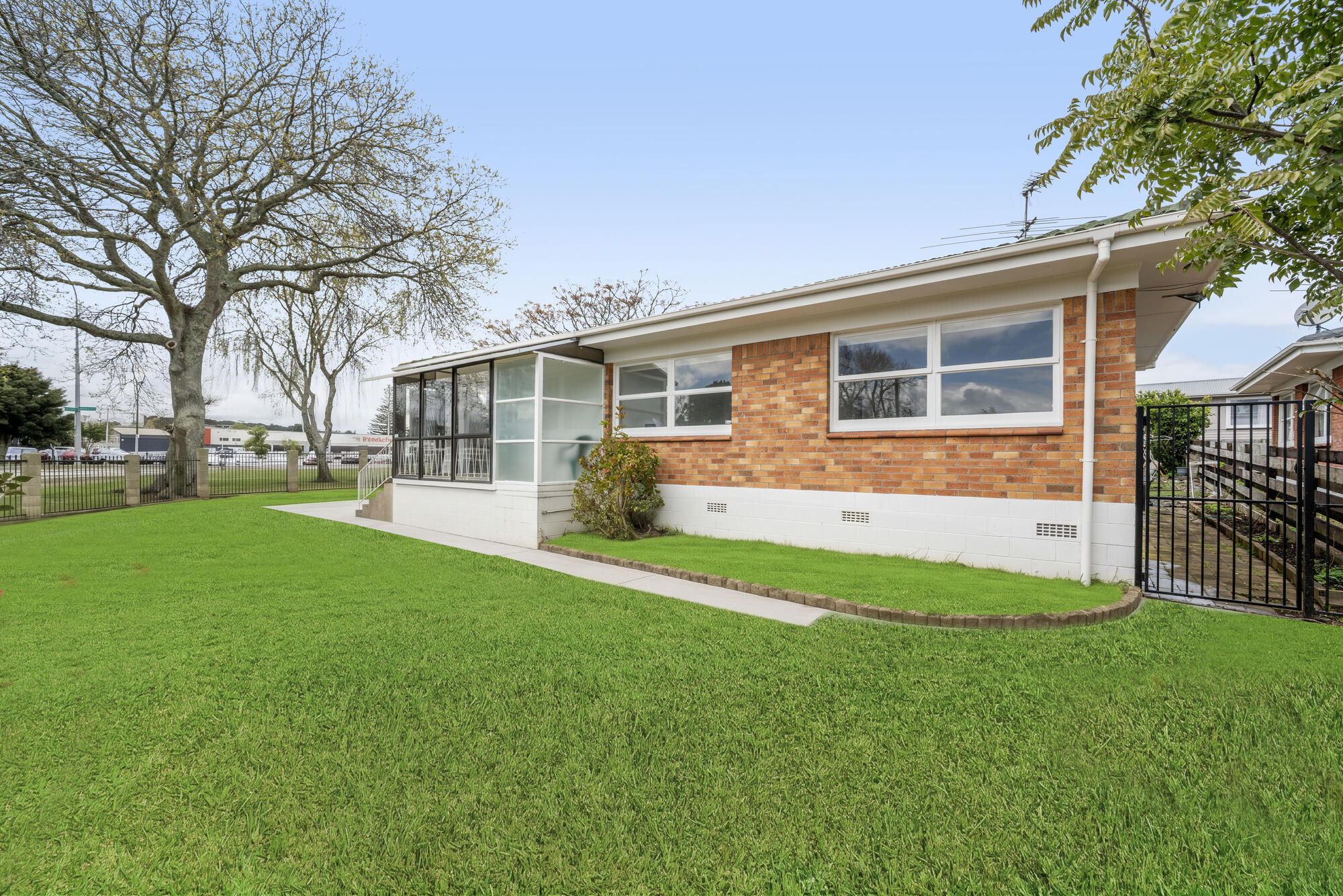 1 Selwyn Road, Manurewa, photo 6