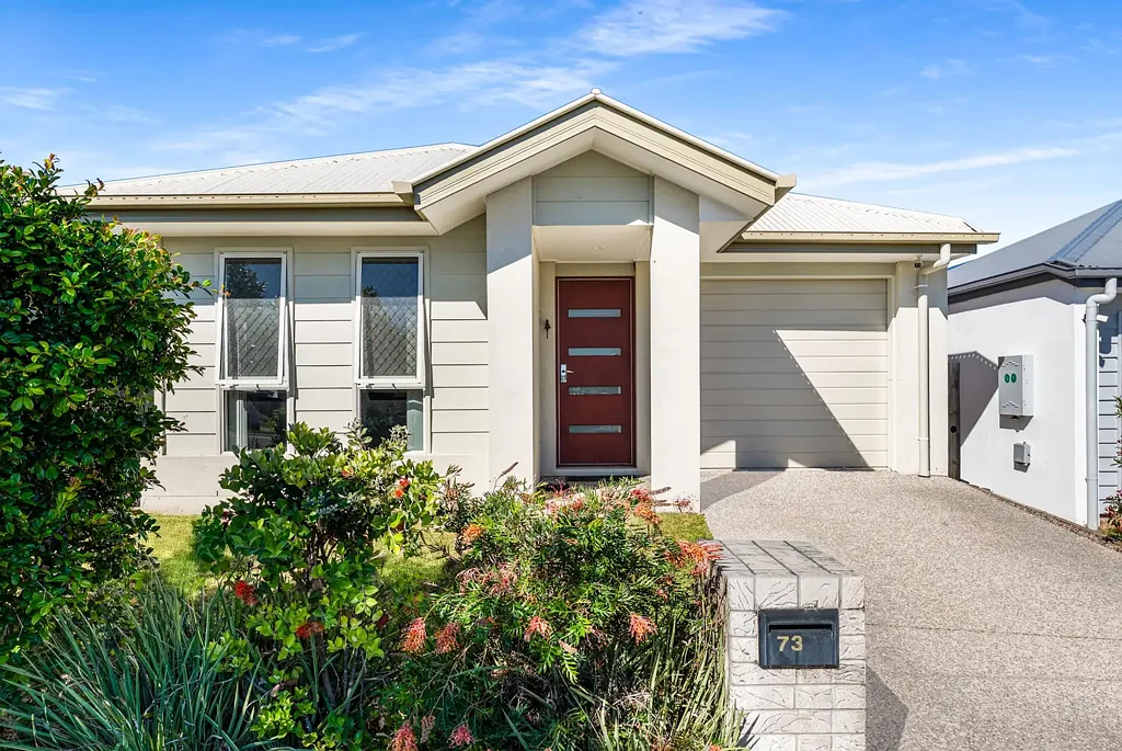Narangba 3房 卖家诚意出售 - 必售！ Motivated Seller - Must Be Sold!