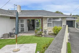 13B Given Street, Havelock North