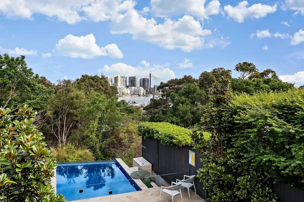 104 Darling Street, Balmain, NSW 2041