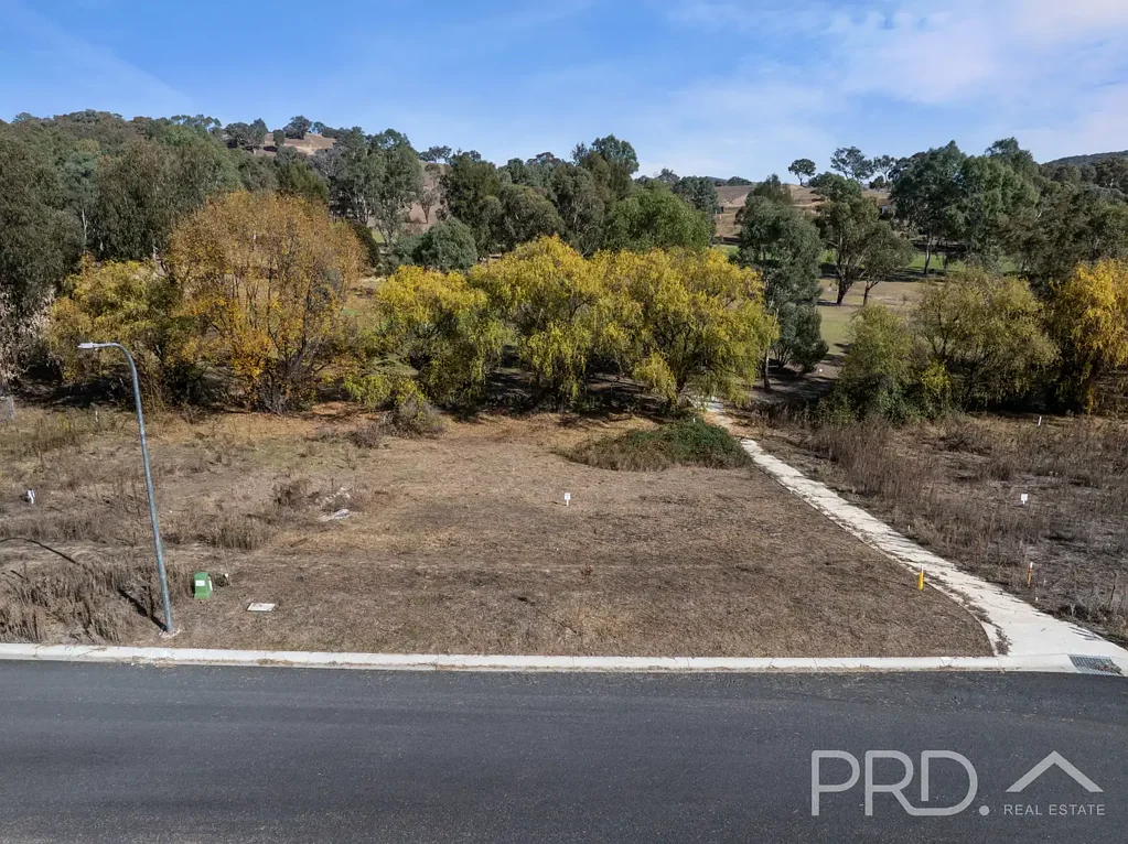 9 Prospero Drive, Tumut, NSW 2720