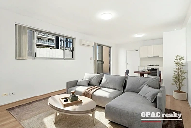Kogarah 2Moenga MODERN UNIT CLOSE TO ALL AMENITIES