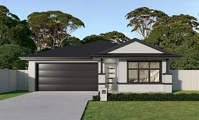 16 Sandringham Road, Heddon Greta, NSW 2321, 4 Bedrooms, 2 Bathrooms, House