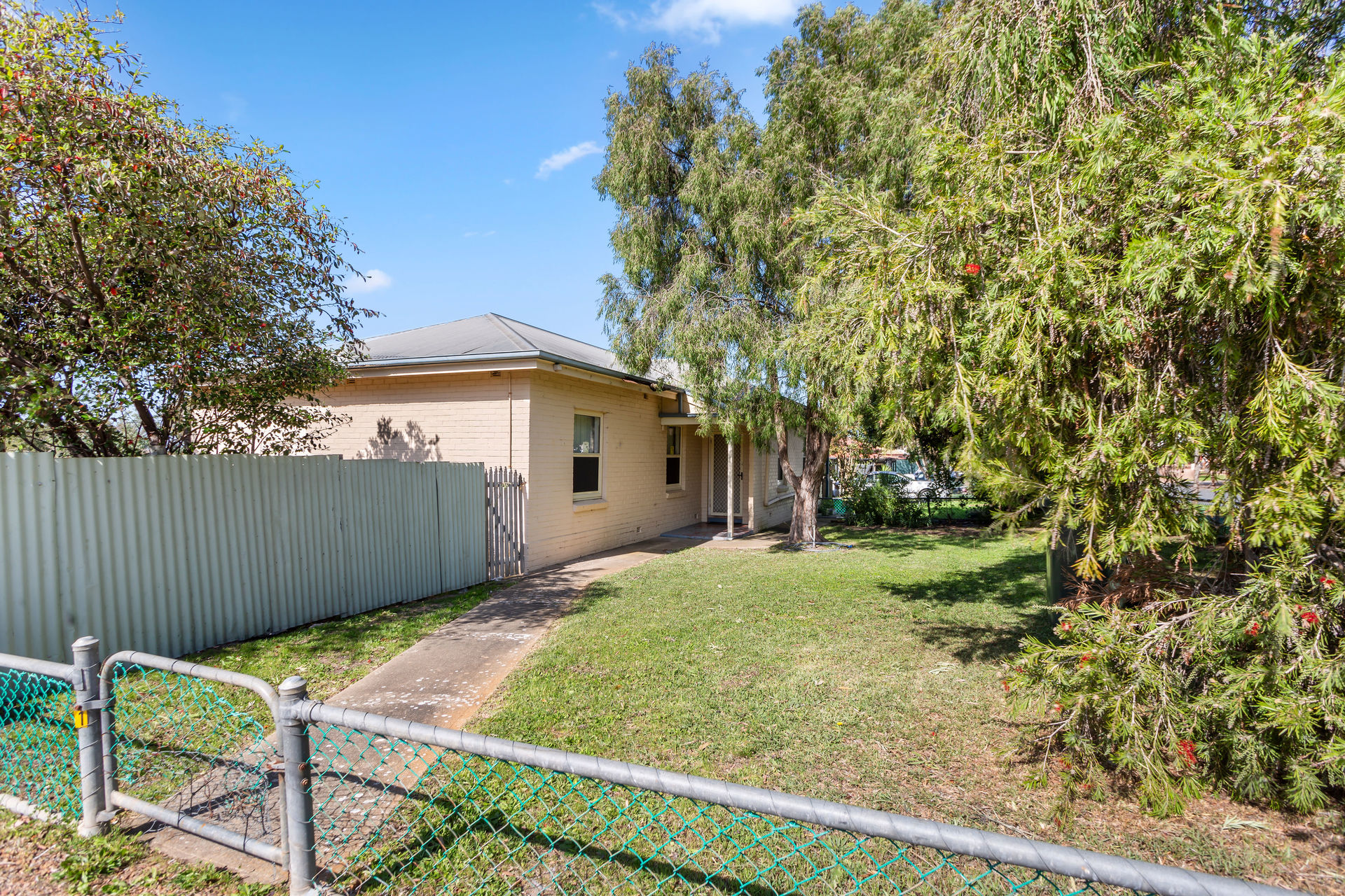 1 PAMIR CT, PORT LINCOLN SA 5606, 0 침실, 0 욕실, House