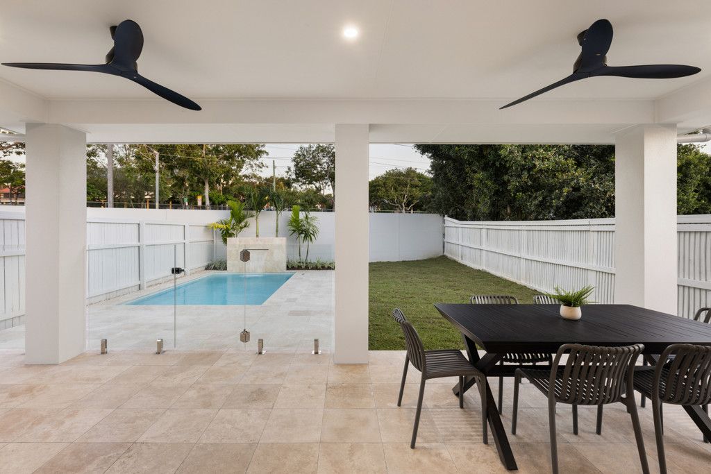 85 MACOMA ST, BANYO QLD 4014, 0 Bedrooms, 0 Bathrooms, House