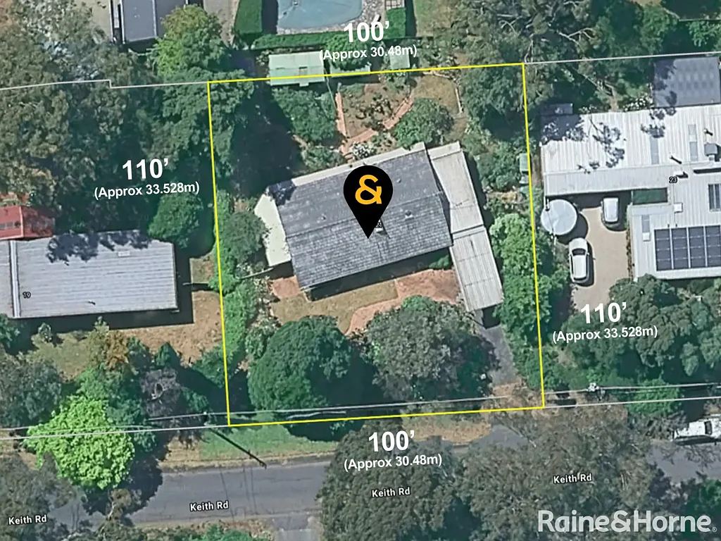 Blackwood 3Habitaciones Prime Value-Add Opportunity - 3 Bedroom Home In Blackwood Location