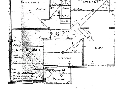 74 Colebrook Street, Whyalla Stuart, SA 5608, 2 غرف, 1 حمامات, Apartment
