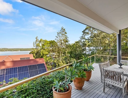 63C Coal Point Road, Coal Point, NSW 2283, 4 રૂમ, 2 બાથરૂમ, House