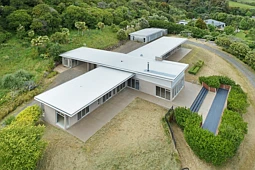 58 Old Barn Road, Opaheke