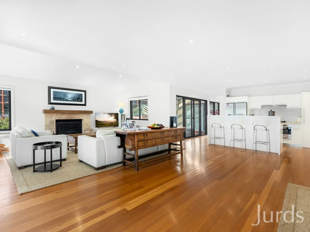 Pokolbin 4ਬੈੱਡਰੂਮ The Art House ? Luxury Residence & Retreat in Hunter Valley Wine Country