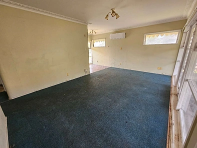 2 Bedroom Unit Convenient Living in Manurewa