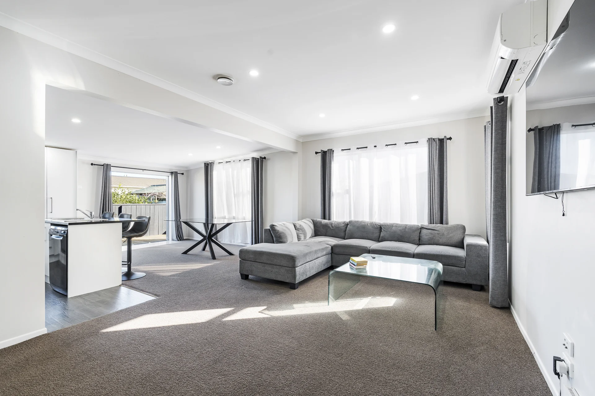 67 Queen Street, Waitara, New Plymouth, Taranaki