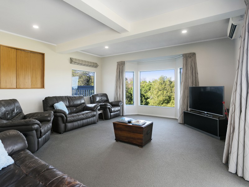 31 Robinson Terrace, Rangatira Park, Taupo, 4 침실, 0 욕실