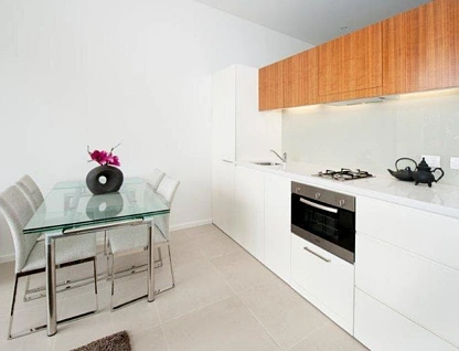 19/693 Anzac Parade, Maroubra, Eastern Suburbs, 1 Bedrooms, 1 Bathrooms, Apartment