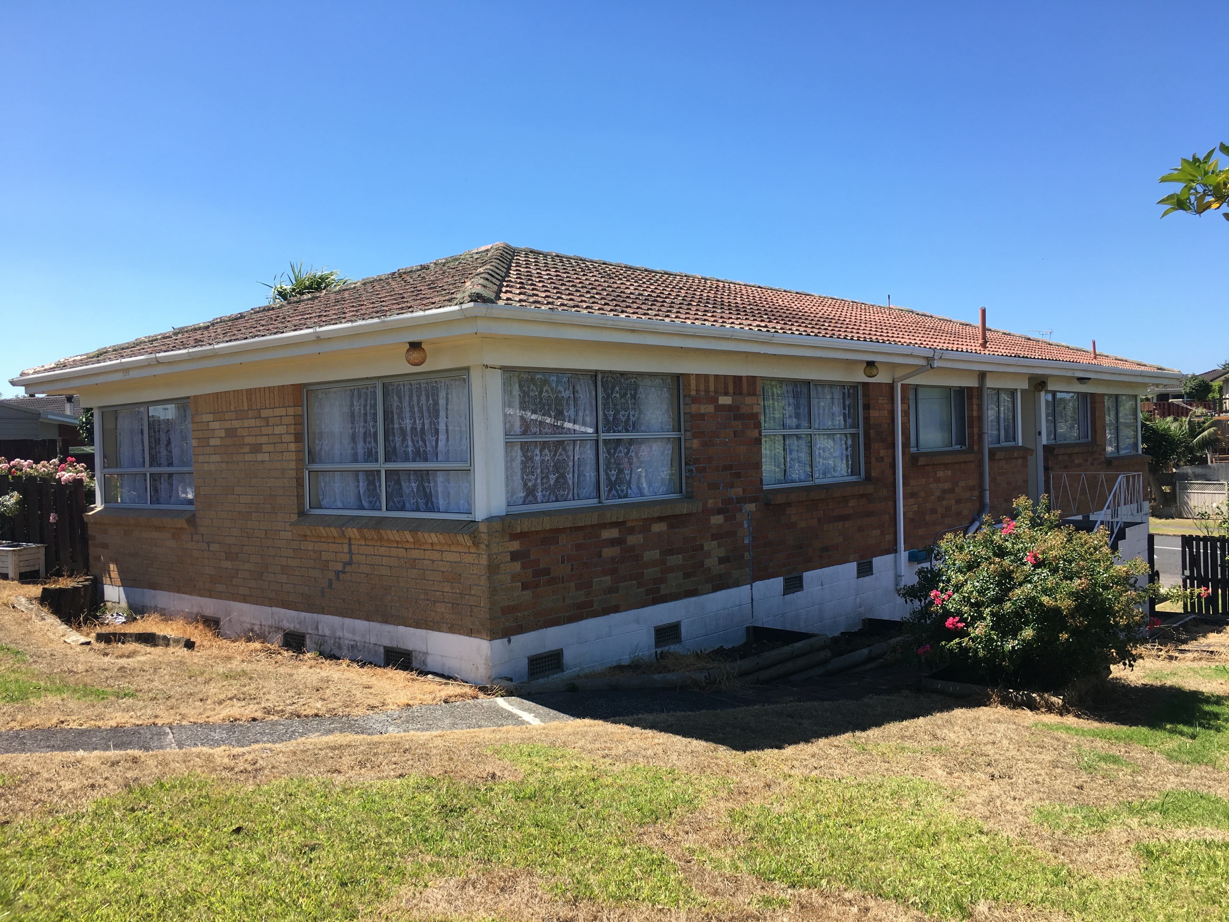 7 Kurnell Drive, Botany Downs, Auckland - Manukau, 5 Bedrooms, 0 Bathrooms