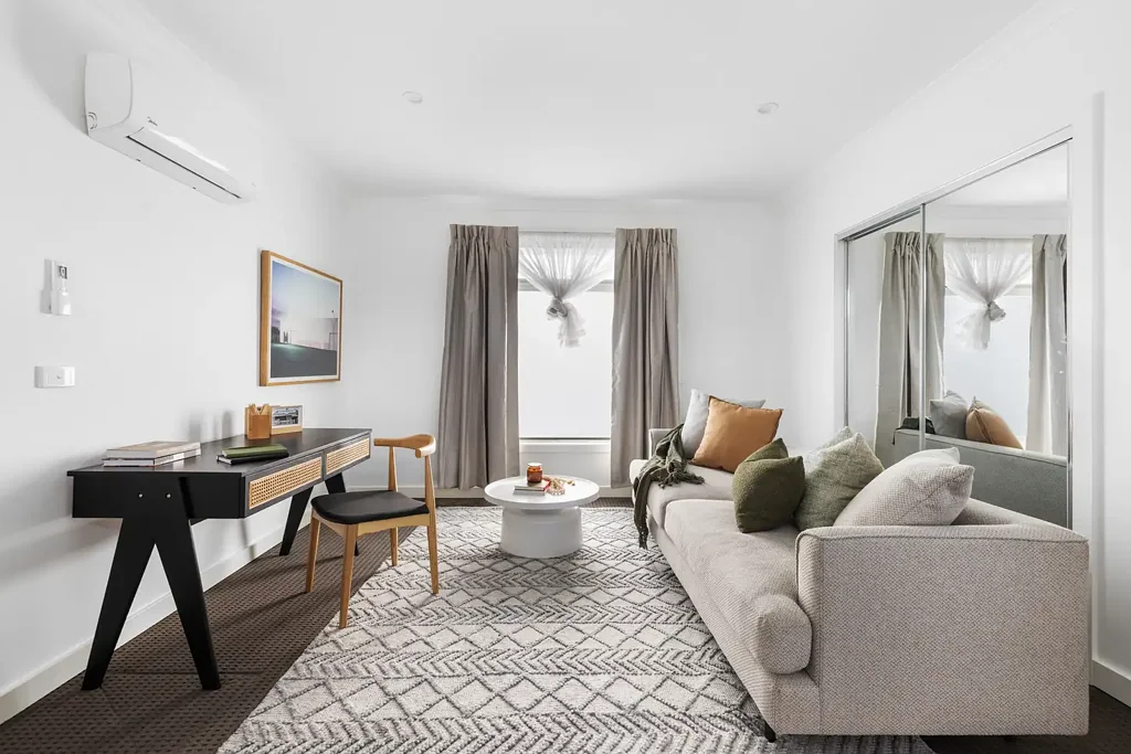 Maidstone 3ਬੈੱਡਰੂਮ Modern Style with Flexible Spaces in Maidstone