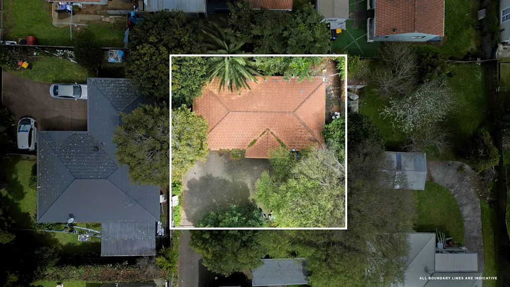 43A Takanini Road, Takanini, Papakura, Auckland