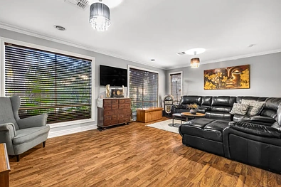 13 Burton Street, Bittern, VIC 3918, 5 침실, 3 욕실, House