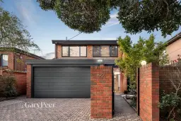 22 Takapuna Street, Caulfield South