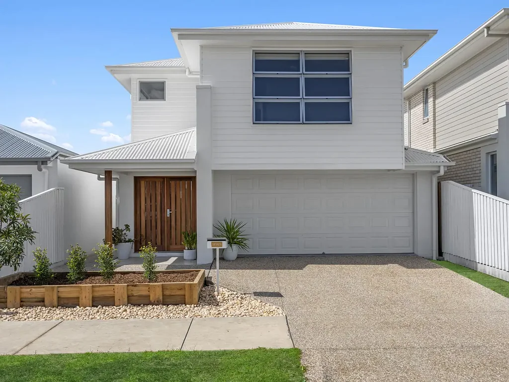 7 Jade Road, Palmview, QLD 4553