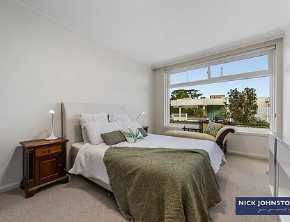 Unit 6/3 St Ninians Rd, Brighton, Bayside, 3 Kuwarto, 2 Banyo, Apartment