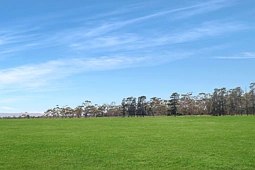 65 North Yannathan Road, Catani