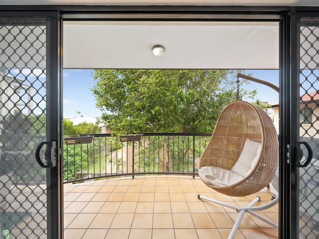 13/2-4 Henry Street, Redcliffe, QLD 4020