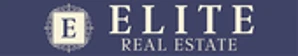 Elite Real Estate Rockhampton