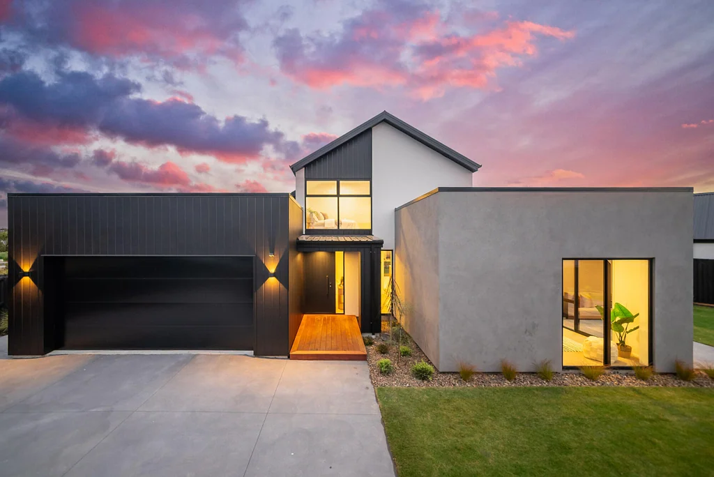 75 Timara Crescent, Marshland, Christchurch, Canterbury