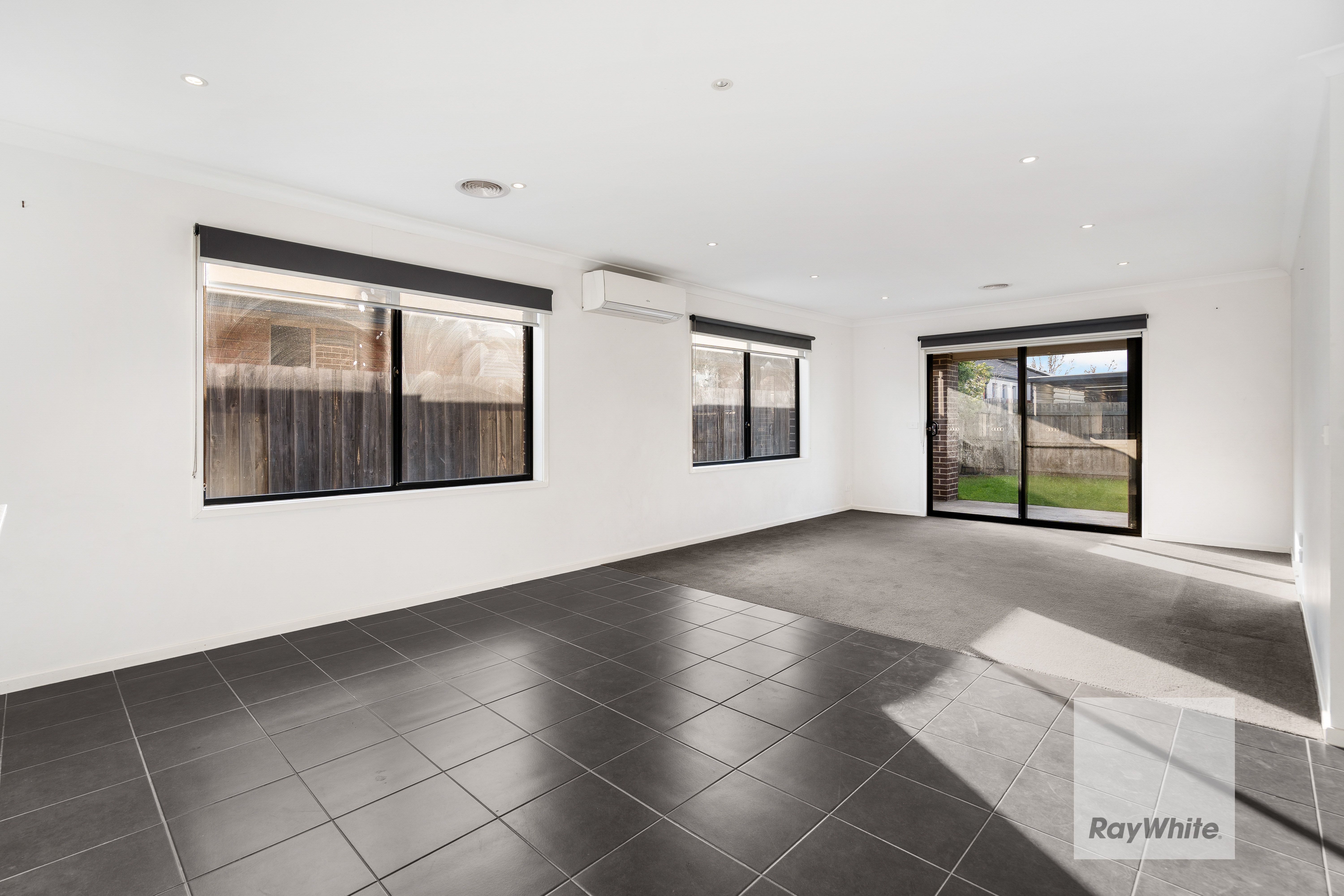 7 NUTWOOD CR, DERRIMUT VIC 3026, 0 Kuwarto, 0 Banyo, House