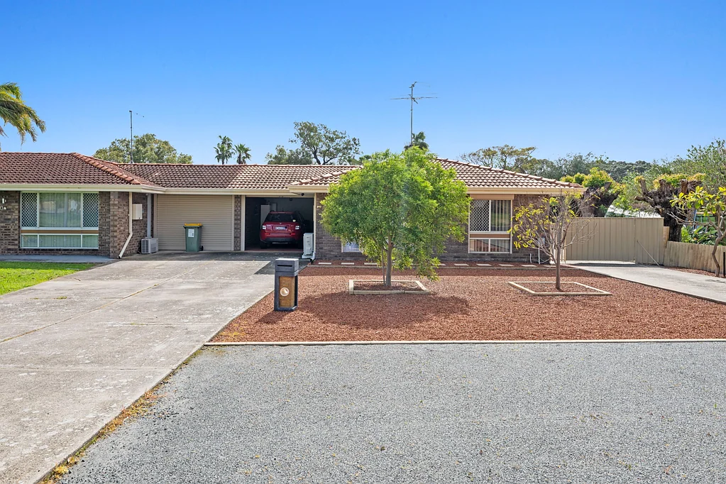 30B France Street, Mandurah, WA 6210