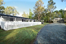 57-73 Palomino Road, Tamborine