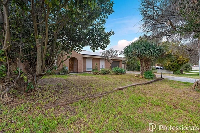 बाहरी क्षेत्र - 3 Cheritons Place, Armadale, WA 6112