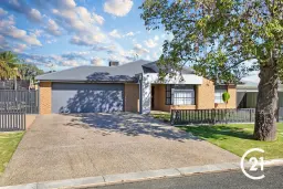 39 CHANTER ST, Moama