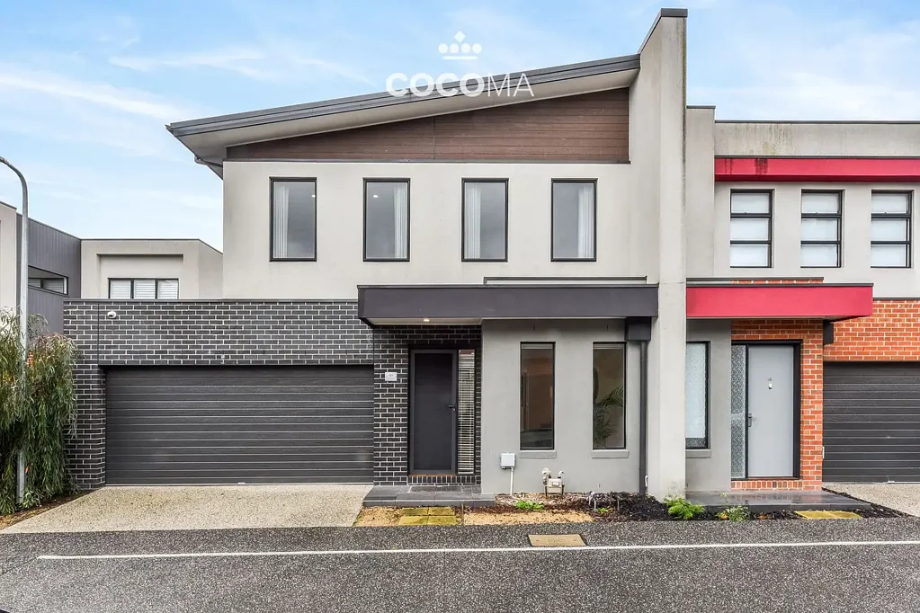 20 Hakea Place, Keysborough, VIC 3173