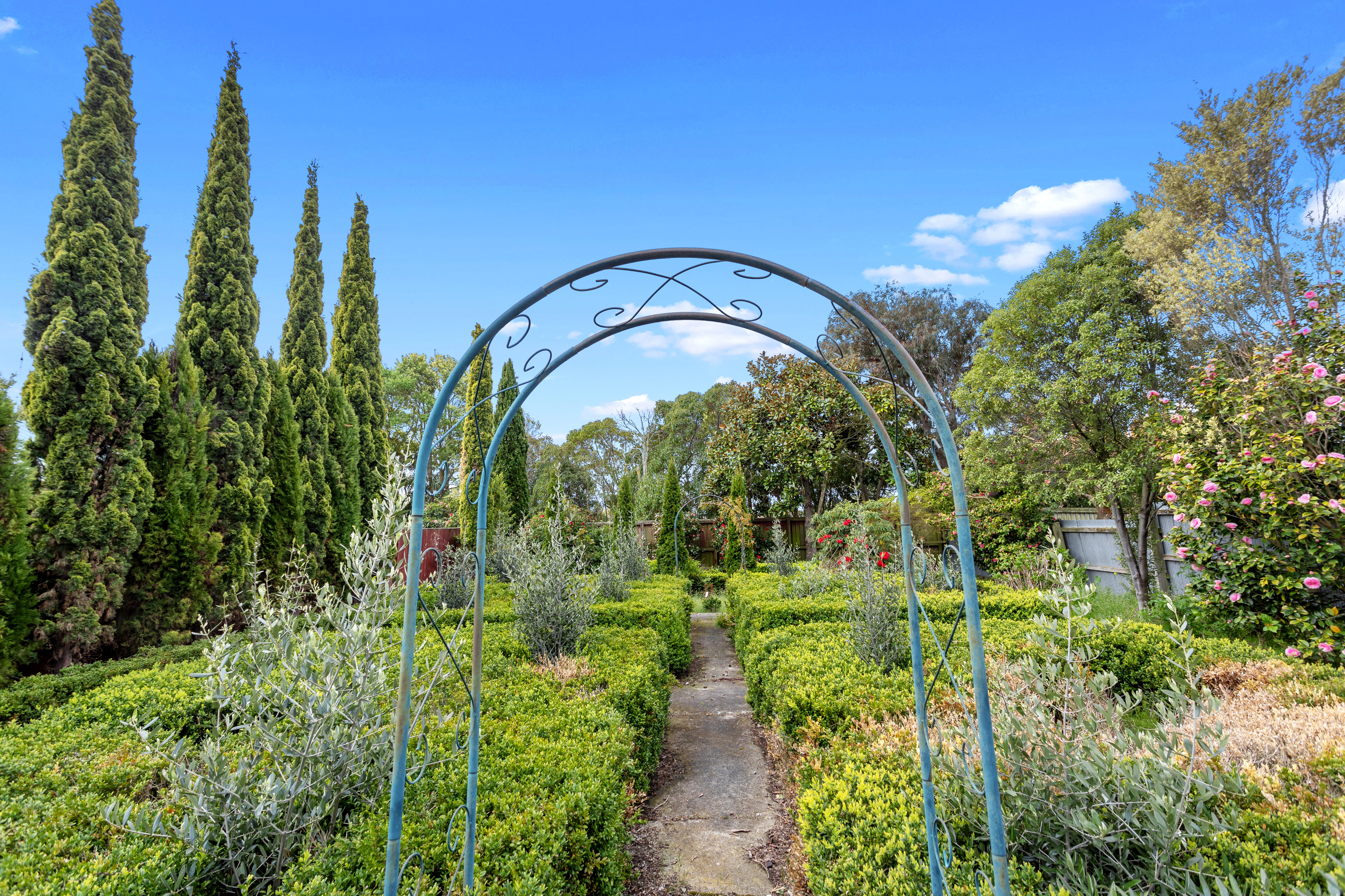 44 Meon Street, Aranui, Christchurch, 3房, 0浴, House