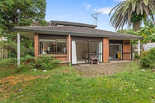 190a Campbell Road, Greenlane, Auckland City