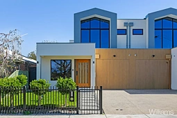 54B Stephenson Street, South Kingsville