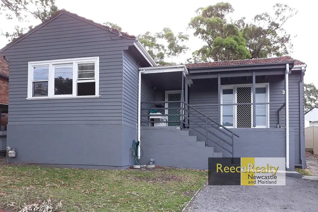 CLOSE TO THE UNIVERSITY - STUDENT ACCOMMODATION
