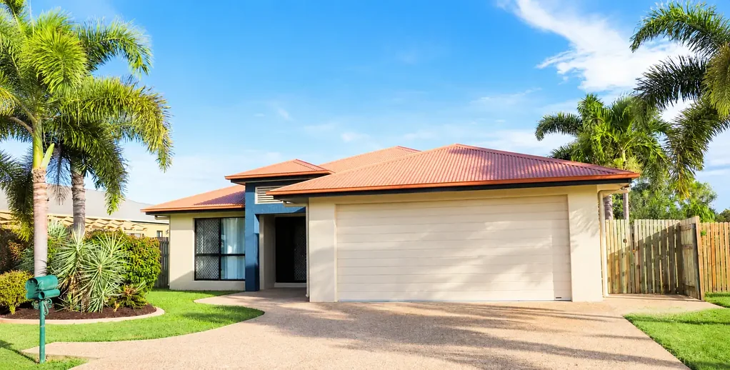 Spacious Family Living in Popular Greenview Estate - Available 16 June 2026