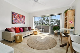 6/64 Rhodes Street, Hillsdale
