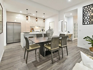地址保密, Caboolture, QLD 4510, 4房, 2浴, House