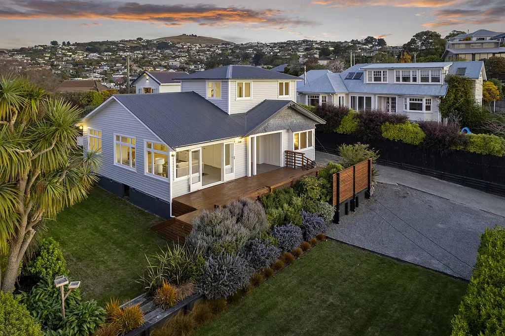 87 St Andrews Hill Road, Mount Pleasant, Canterbury
