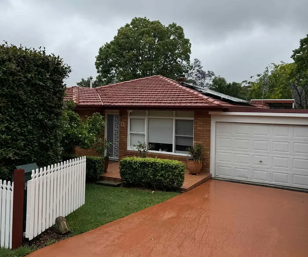 6 Opala Avenue, Wyoming, NSW 2250