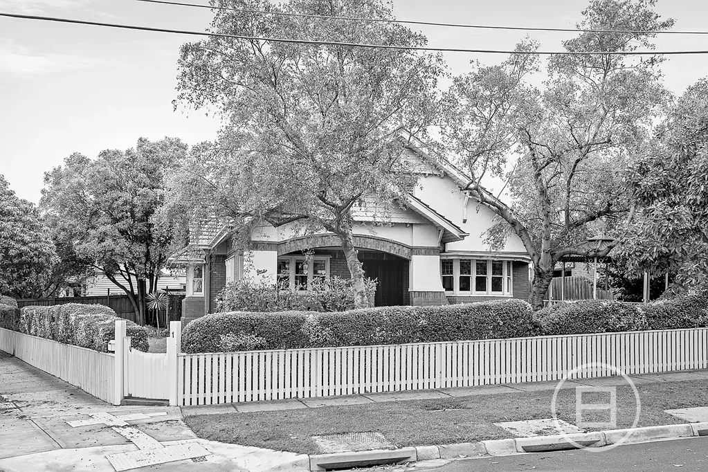 1 Brewster Street, Essendon, VIC 3040