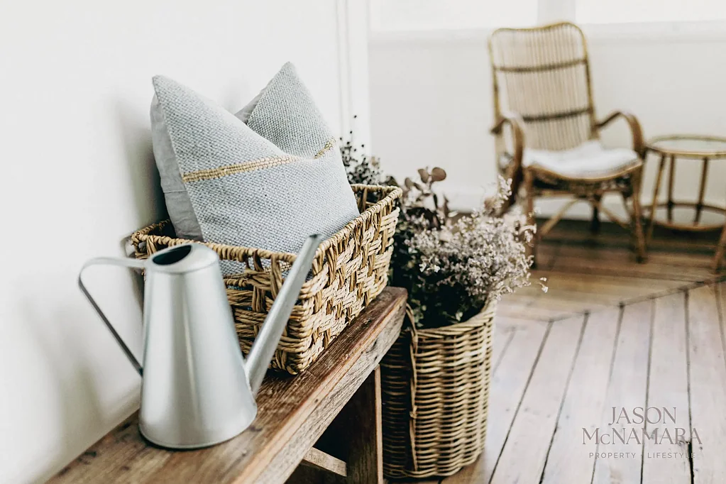 16 Panton Street, Woodend, QLD 4305