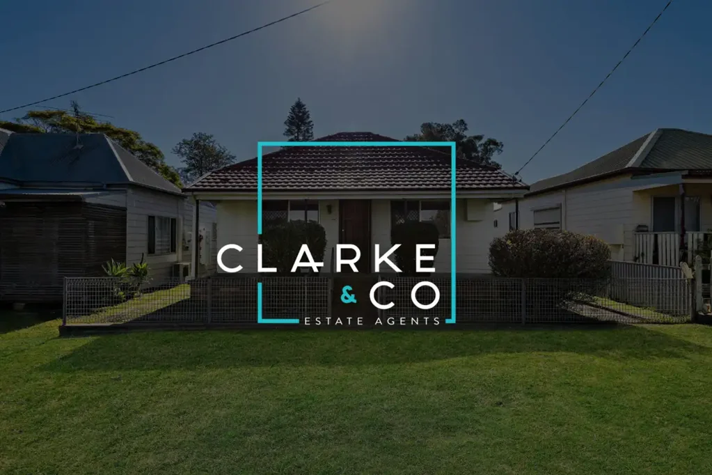 175 Rawson Street, Kurri Kurri, NSW 2327